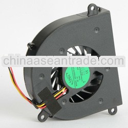 NEW CPU Fan fit for Lenovo IdeaPad Y550 Y550A Y550P Series Laptop F0642