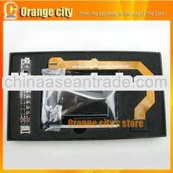 NEW E3 NOR FLASHER Dual Boot For PS3