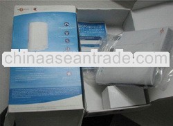 NEW Price Unlocked 21Mbps Bigpond 3g wifi router netcomm with sim card slot with factory price