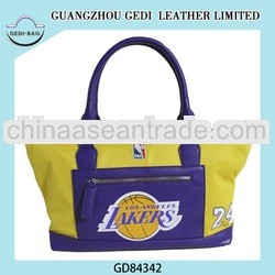 NEW Shoulder Bag Messenger Hit Shopping Tote Bag