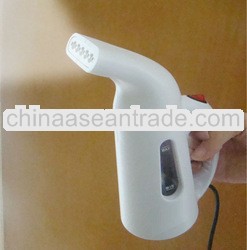 NEW Steamer Iron For Garment From Esino/iron steamer