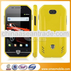 NEW low price china mobile phone