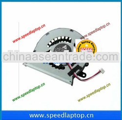 NP300V3A cpu fan NP300V3A laptop cpu cooling fan NP300V3A cpu cooler