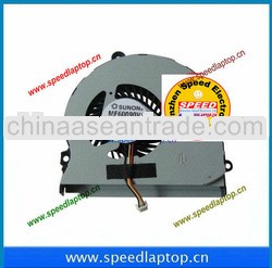 NP350V5c cpu fan NP350V5c laptop cpu cooling fan NP350V5c cpu cooler