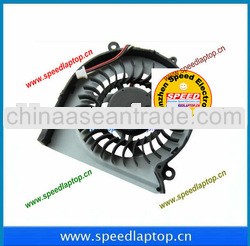 NP700Z3AS06US cpu fan NP700Z3AS06US laptop cpu cooling fan NP700Z3AS06US cpu cooler