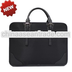 NUMANNIAG latest executive laptop bag
