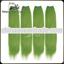 Natural Hair Products Hot Sales 5A Indian Double Drawn Straight Virgin Hair Extensions Free Sample