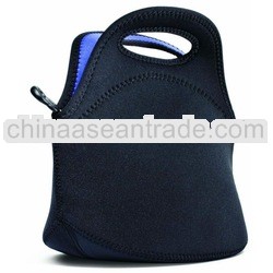 Neoprene Insulated Lunch Cooler