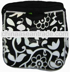 Neoprene lunch bag -030-2