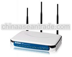 Netcomm Bigpond 7.2mbps Wireless Broadband Home Network Gateway 3G9WB