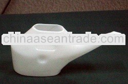Neti Pot