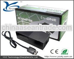 New AC Adapter Power Supply for Microsoft Xbox one xBox One