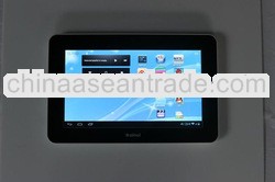 New Ainol Novo Tornoda 7inch tablet pc Cortex-A9 1Ghz 1GB DDR3 Android4.0