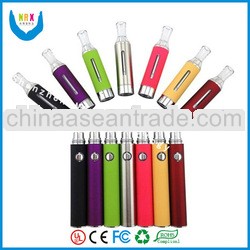 New Arrival BCC EVOD with Bottom Coil Clearomizer