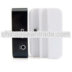 New Arrival With Audio Output For Galaxy Note 3 Docking Station Manufacturer