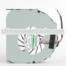 New CPU Cooling Cools Fan Fit For Acer Aspire AS5740 5741 5840G Series Laptops F0618