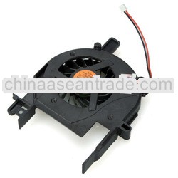 New CPU Cooling FAN for SONY VGN-SZ SZ640-SZ700 MCF-523PAM05 F0118