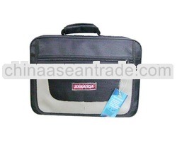 New Computer Laptop Bag