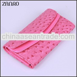 New Hot sale With Best Design Imperial Leather Wallet