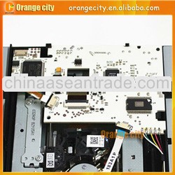 New LTU PCB 1175 drive pcb version can live