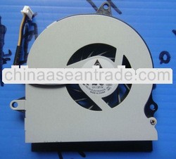 New Laptop CPU Cooling Fan For Asus for EEEPC 1201 1201T UL30A UL30J UL30V UL30VT