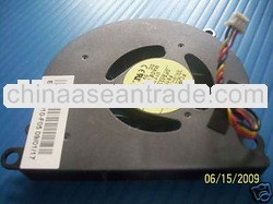 New Laptop CPU Cooling Fan MSI WIND U90 U100 U110 U120 U130