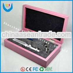 New Mechanical mod 2013 Low Price itaste134 Mod