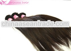 New Natural Straight Wave Proper Grace 5A Grade Unprocessed Brazilian Virgin Wholesale Hair