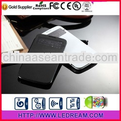 New Products 2014 Hot 3g WCDMA GSM android 4.2 mtk6599 cell phone Android phone mini tablet pc smart