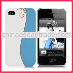 New Silicone Cases For Iphone 4