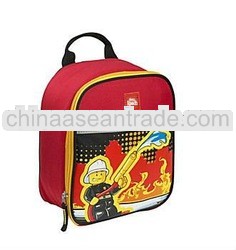 New Style Cute Lunch Bag for Kids
