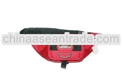 New Waist Fanny Travel Belt Bag 1680D