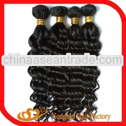 New arrival Brazilian staight hair 100% virgin brazilian hair