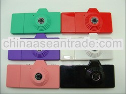 New arrival !,D017 Eazzzy Foto professional mini digital camera