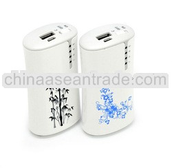 New arrival hotspot 3g wifi router