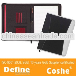 New arrival portfolio bag women
