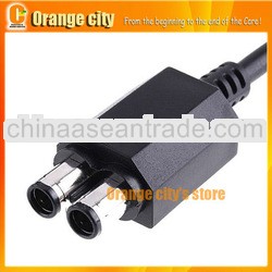 New arrive!SLIM Adaptor Transfer Cable For XBOX360