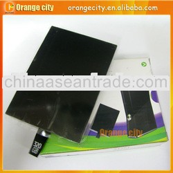New brand 320GB HDD Hard Drive Disk For Xbox 360 Slim (EX040)
