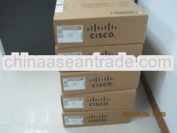 New brand CISCO integrated router 1941/K9