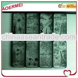 New bumper for iphone