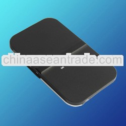 New design 3g router sim slot