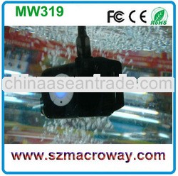 New desktop video wholesale mp3 player