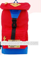 New fashion shoulder messenger bags wholesale