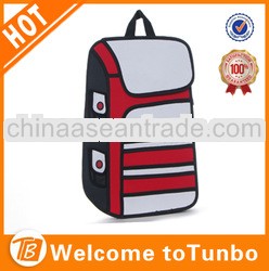 New gifts for teenage girls school backpack