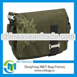 New high school student shoulder bag wholesale