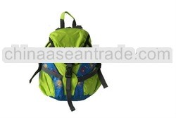 New muti-function hip bag