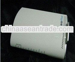 New price!!! 3g21wb Bigpond 3G wifi router with sim slot