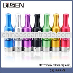 New product E cig alibaba in spain ego atomizer DT6 from China supplier