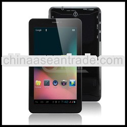 New product Vatop Tablet PC Android 4.2 Allwinner A13