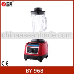 New product ice Blender with 1500W